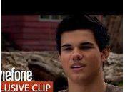 'Twilight Forever: Complete Saga' Clip