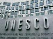 COUP BOULE. Etats-Unis Israël perdent leur droit vote l’Unesco