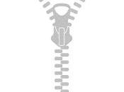 thème ptit défi décembre fermeture éclair