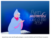 QuandMonMec Tumblr images fait