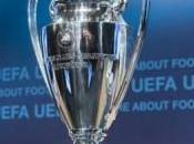 PSG-Drut vraie bataille juridique entre l’UEFA