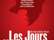 "les jours heureux" Clermont-Ferrand