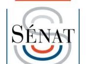Colloque Sénat "Evaluation qualité législation quel rôle pour Parlements