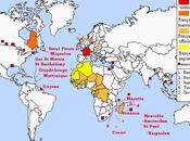 subtilités langue française