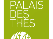 boutique Palais Thés Bordeaux Soirée d'Inauguration