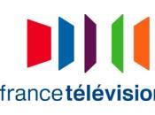 France Télévisions dévoile chiffres trafic internet