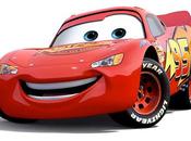 Celle n’aura voiture