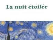 nuit étoilée" Denis Tillinac