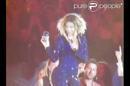 Beyoncé geste inattendu n’est prêt d’être oublié