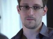 Pourquoi faut gracier Edward Snowden