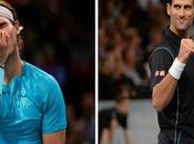 Nadal Djokovic rendez-vous