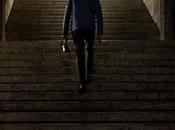 Conversation avec Erwin Olaf