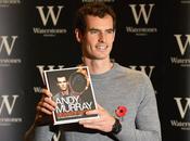 Découvrez Biographie d’Andy Murray: Seventy-Seven: Road Wimbledon Glory