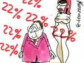 Hollande, socialaud, peuple aura rose