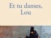danses, Lou, Bessot Philippe Lefait