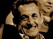 Sarkozy, bientôt retour.