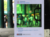 PHOTOGRAPHIE Streetstagram Bruno Ribeiro