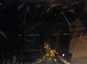 l’enquète l’iPad explosé n’était iPad