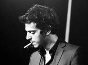 Gesaffelstein, bombe électro made France