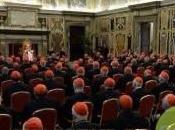 L’église apporte soutien mouvements sociaux