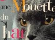 Histoire d’une mouette chat apprit voler Luis Sepulveda