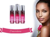 Lancôme premier correcteur pigmentaire DreamTone.