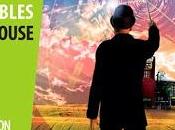 Mulhouse "Terre Nouveaux Possibles" route pour festival l'innovation, partage l'expérience
