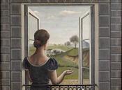 Voir dedans comme dehors