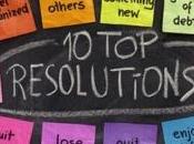 Bonnes Pratiques Marketing Semaine