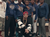 Drake Worst Behavior (Video)