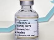 GRIPPE H1N1 conflits d'intérêt: pandémie gonflée experts Journal Epidemiology Community Health