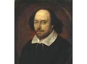 pièces Shakespeare