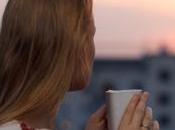 SOMMEIL: petit café soir peut-il vraiment perturber? Journal Clinical Sleep Medicine
