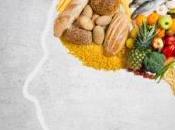 NEURO OBÉSITÉ: Quoi neuf dans notre relation nourriture? Neuroscience 2013