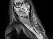 nouveau matelot sein Blueboat Dioné Borge