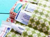 trousse survie pour maman