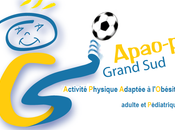 APAO-P lance séances d’ACTIVITÉS PHYSIQUES pour adultes