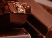 Plan Grande Soirée Chocolat Lafayette Gourmet