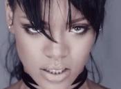 Rihanna clip "What Now" totalise millions vues moins