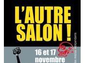 L'autre Salon 2013