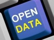 Open data santé débat après