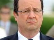 François Hollande socle politique tontons flingueurs