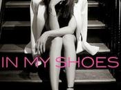 Tamara Mellon sort biographie intitulée simplement Shoes"...