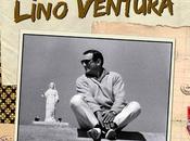 Lino Ventura, Carnets Voyage: pour découvrir autre Lino...
