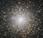 L’amas globulaire Messier photographié Hubble