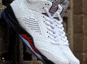 Jordan Stay True Lab5 Custom PKZUNIGA