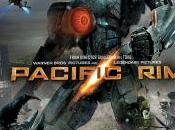 [Test Blu-ray] Pacific