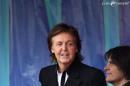 Paul McCartney l’assassin John Lennon pardonnerai jamais