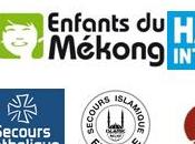 Typhon Haiyan françaises appellent mobilisation financière internationale accrue