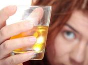 Baclofène nouvelle étude confirme efficacité contre l’alcoolisme Topsante.com